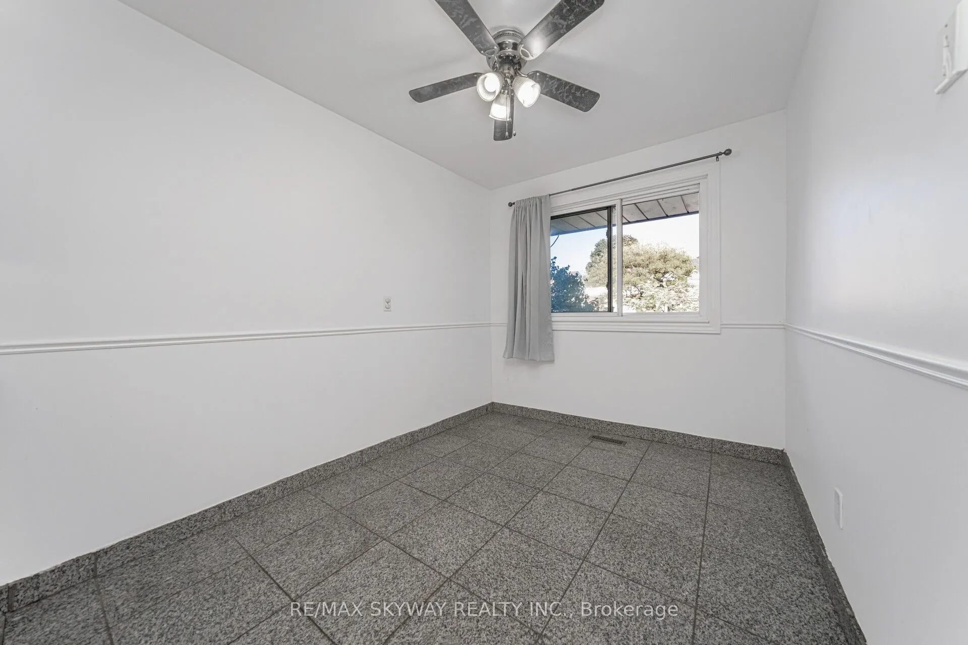 46 Royal Palm Drive