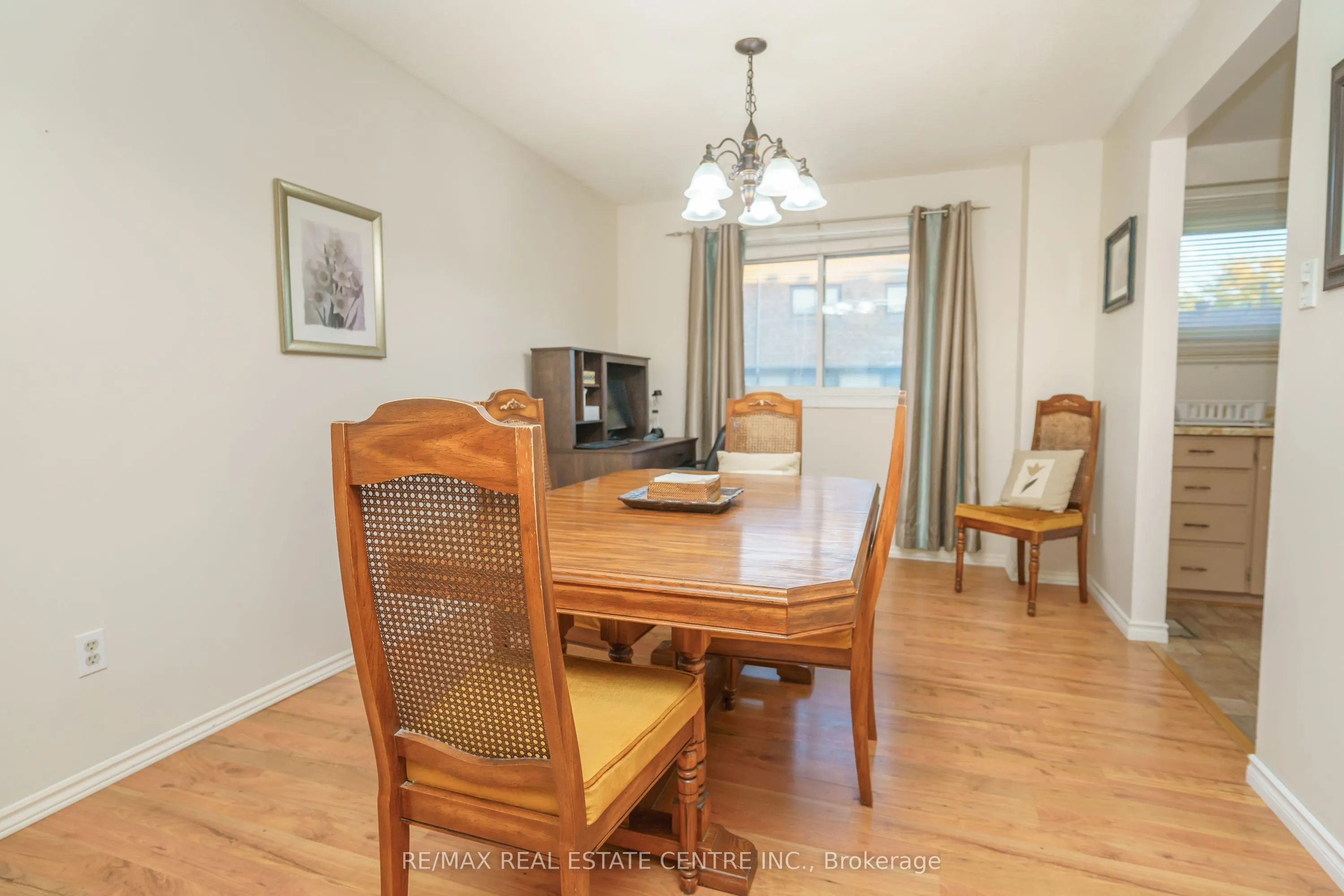 143 Ashton Crescent, #143