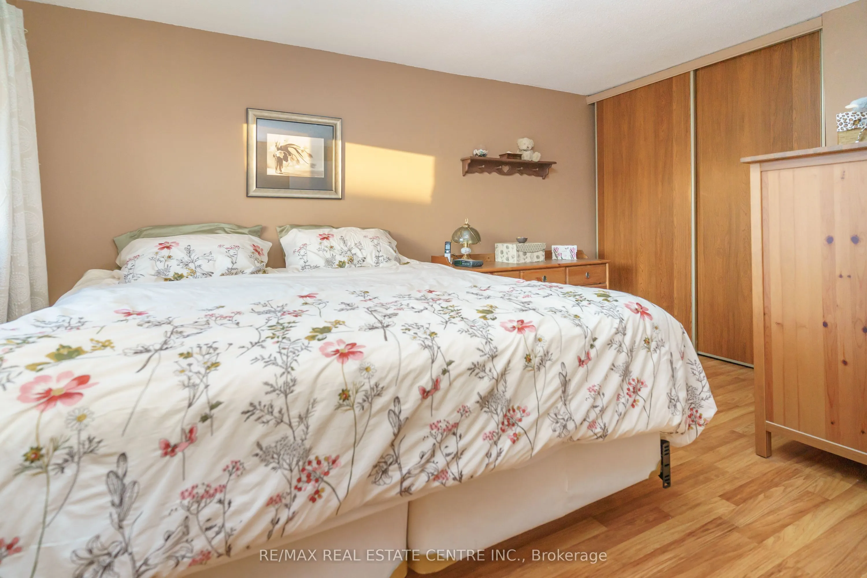 143 Ashton Crescent, #143
