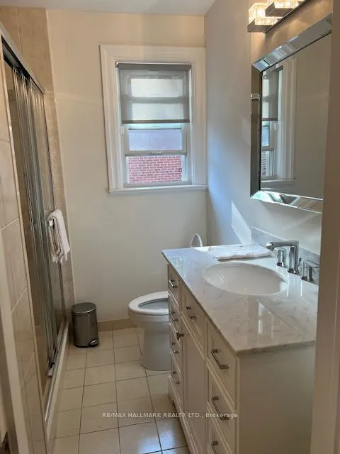 18 Burwood Road