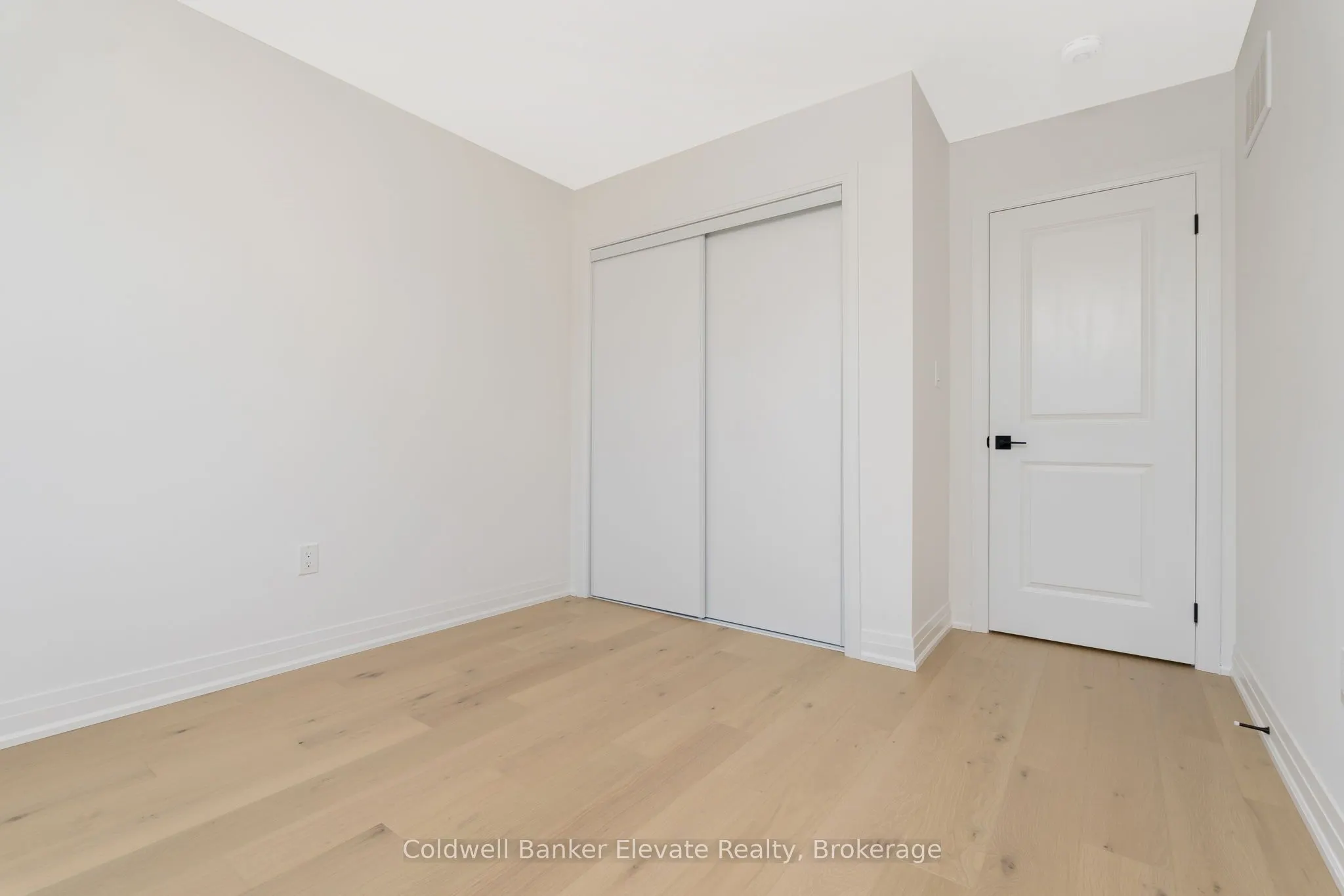 72 Windtree Way