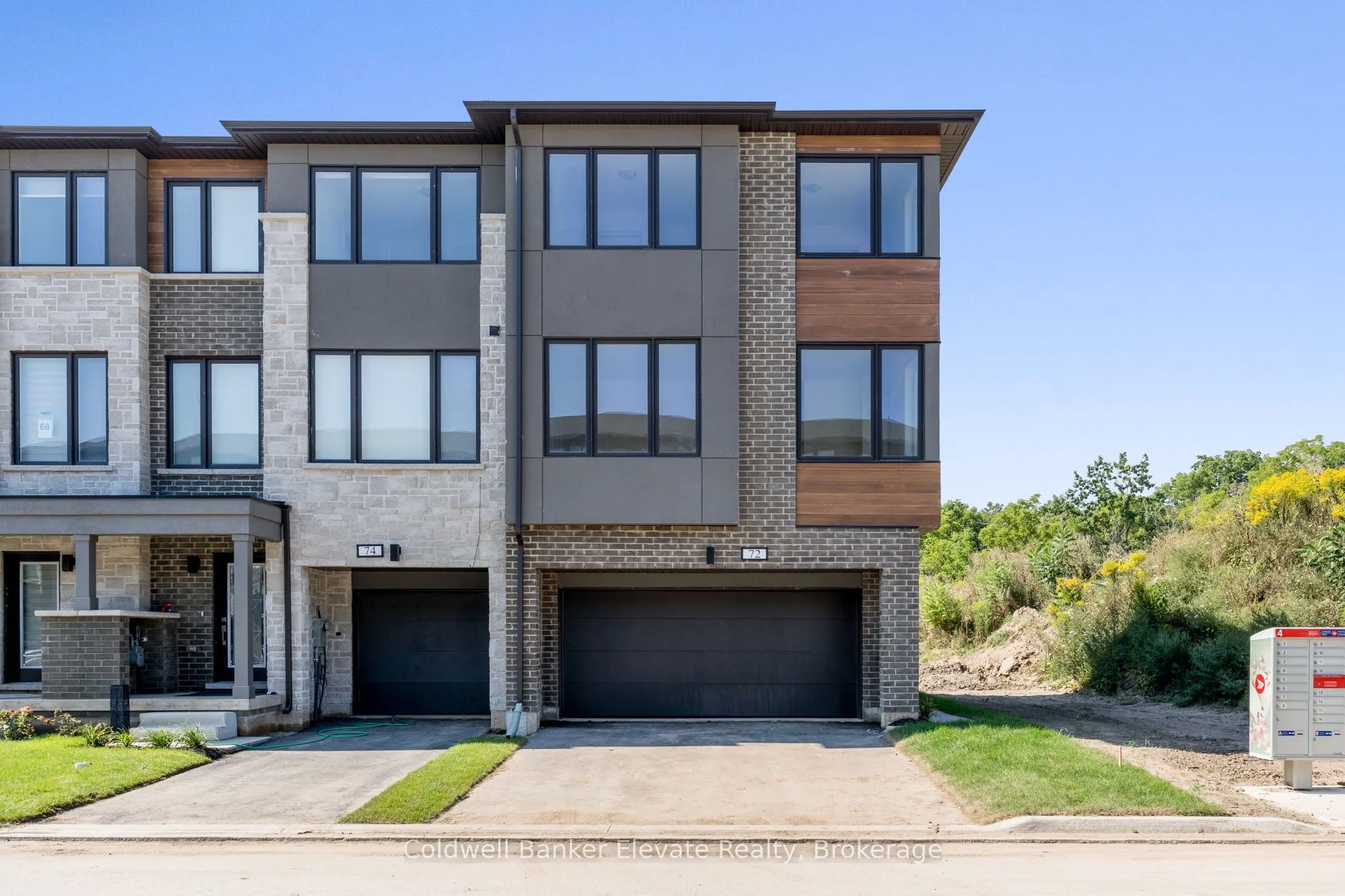 72 Windtree Way