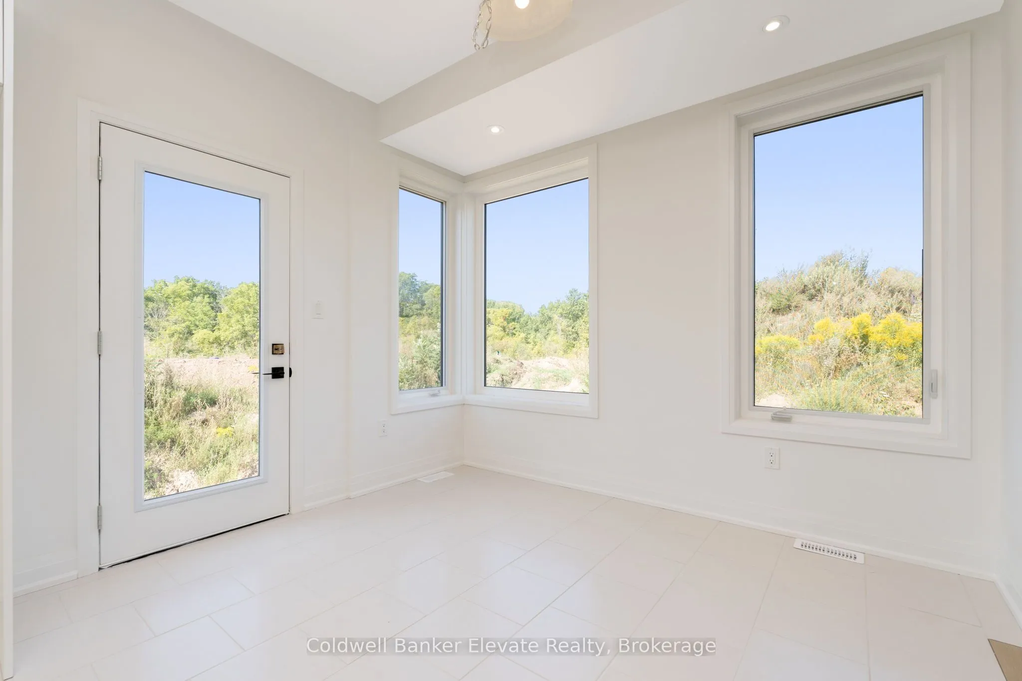 72 Windtree Way