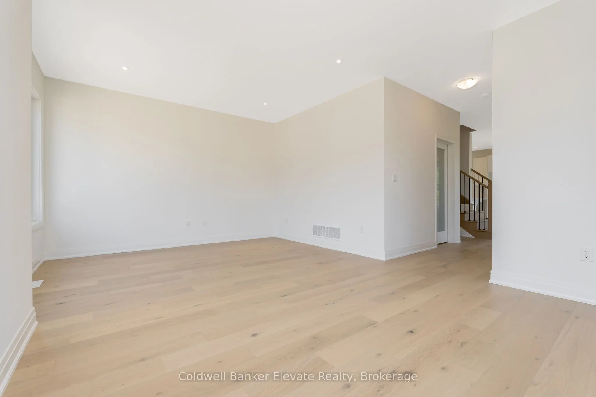 72 Windtree Way