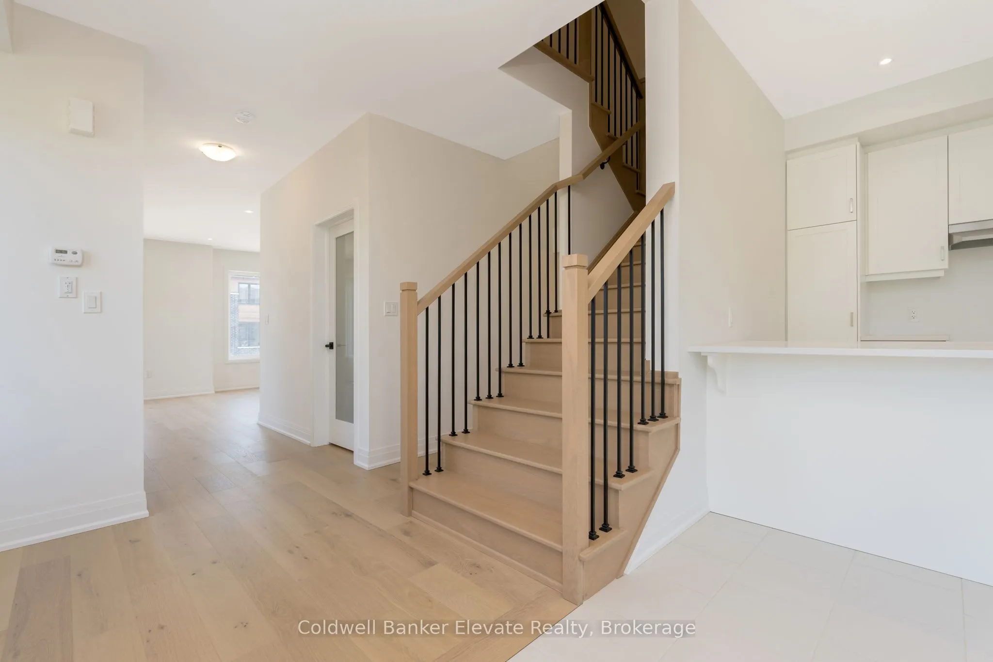 72 Windtree Way