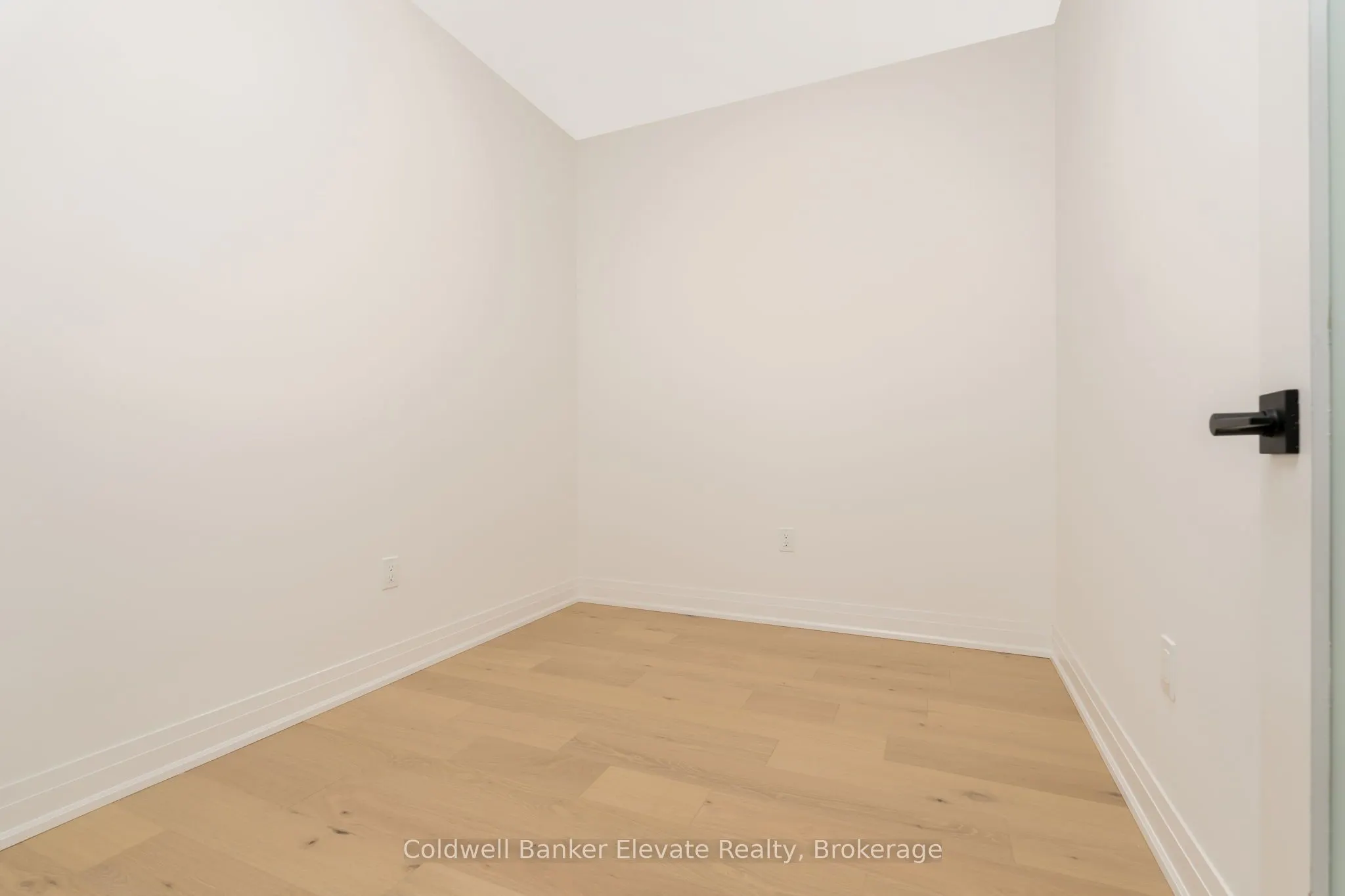 72 Windtree Way