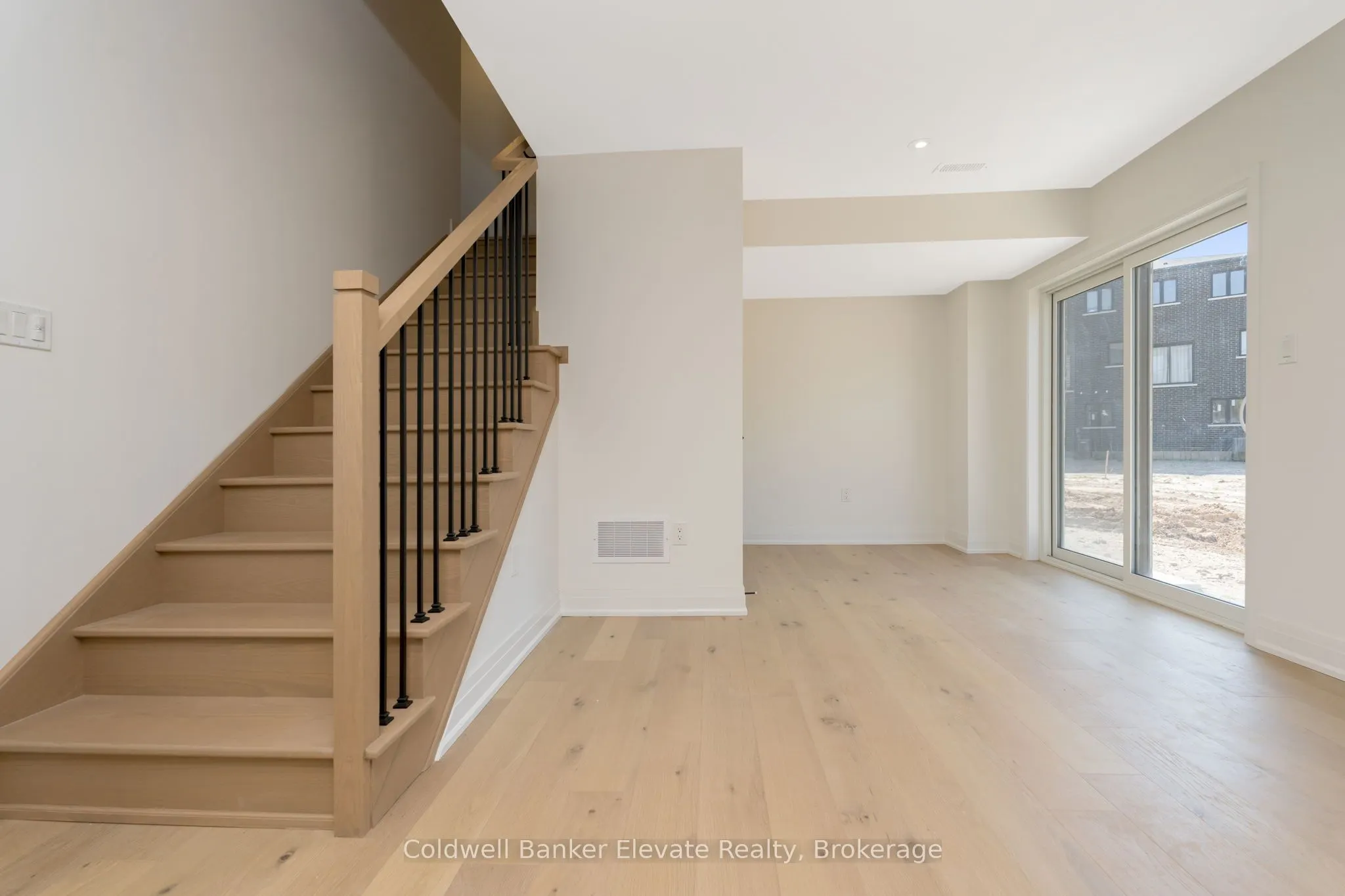 72 Windtree Way