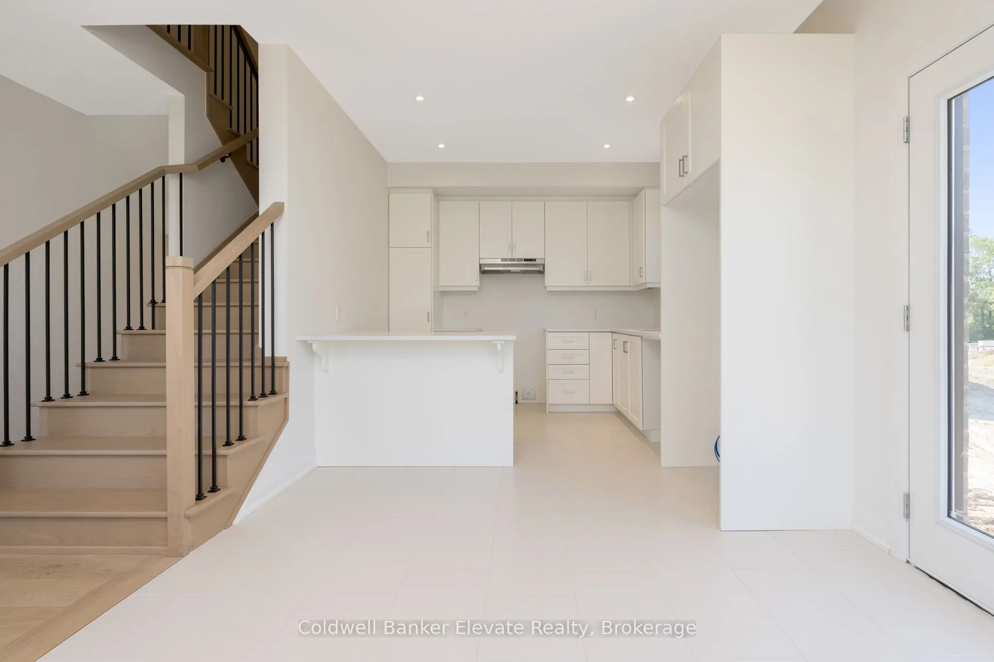 72 Windtree Way