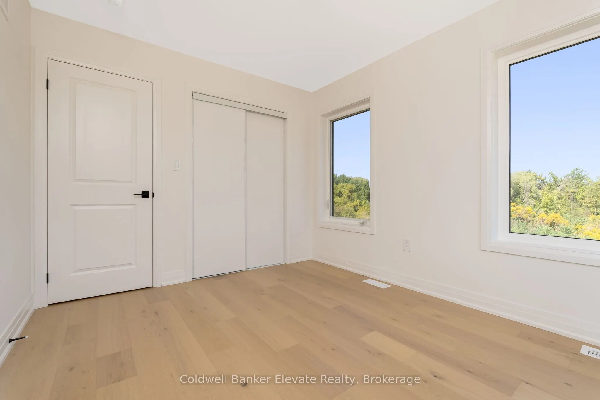 72 Windtree Way
