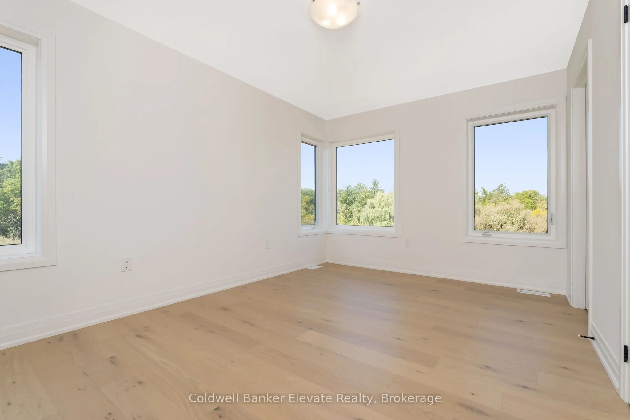 72 Windtree Way