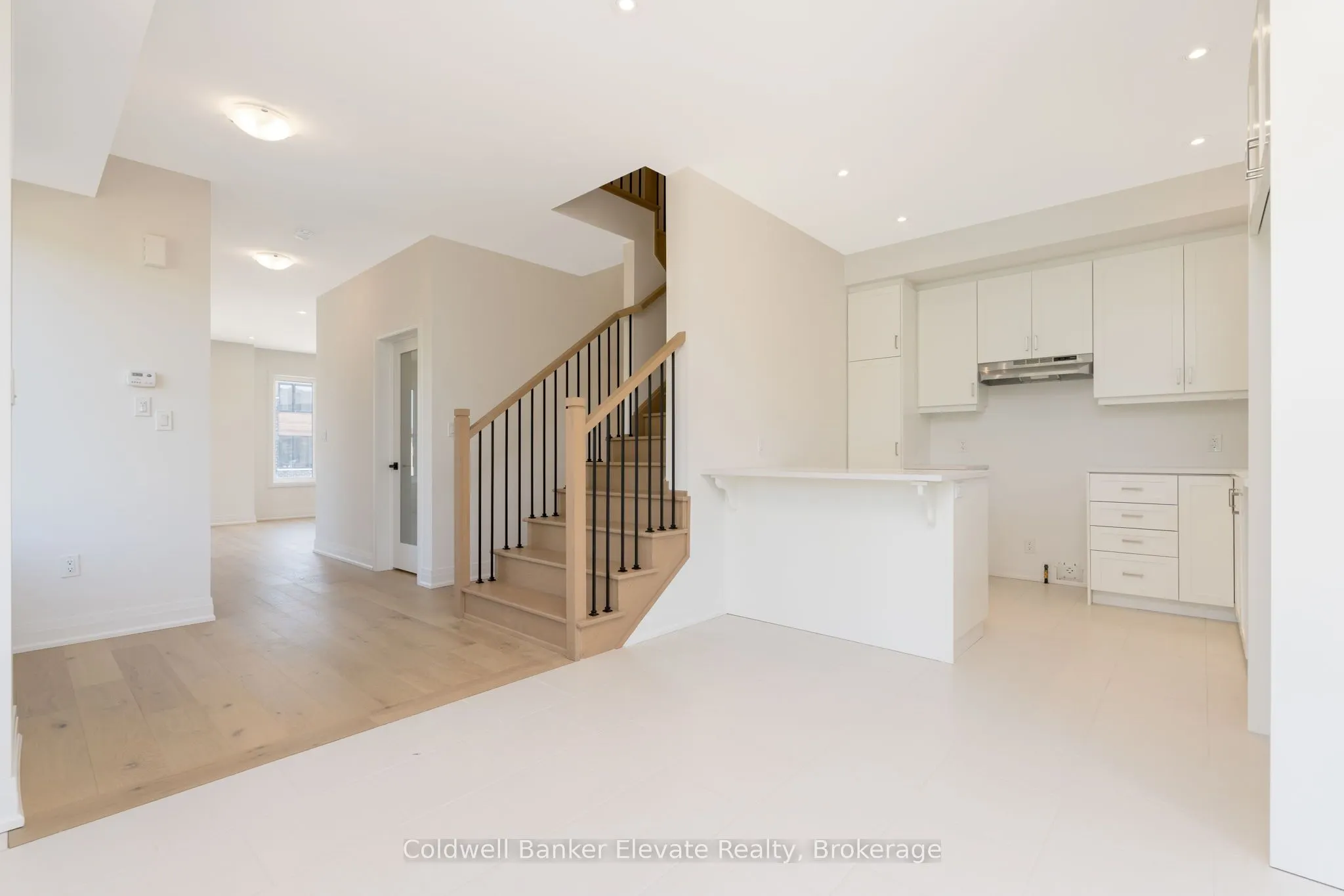 72 Windtree Way