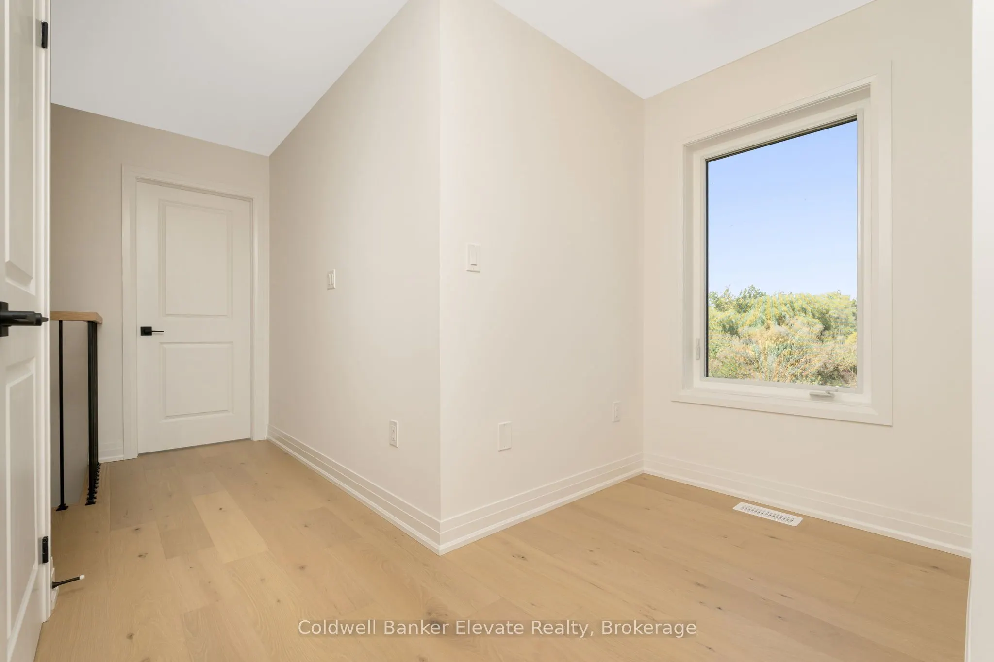 72 Windtree Way