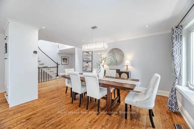 5496 Windy Hill Court