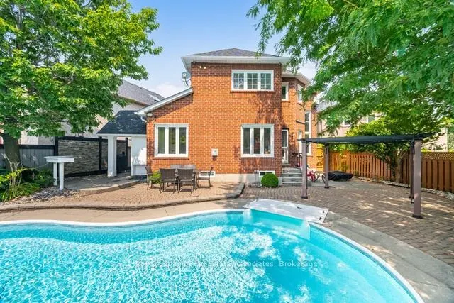 5496 Windy Hill Court