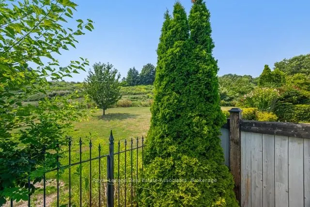 5496 Windy Hill Court