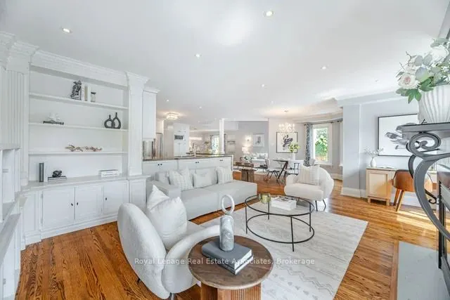 5496 Windy Hill Court