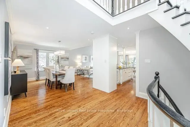 5496 Windy Hill Court
