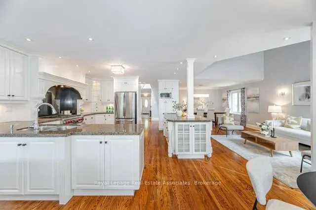 5496 Windy Hill Court
