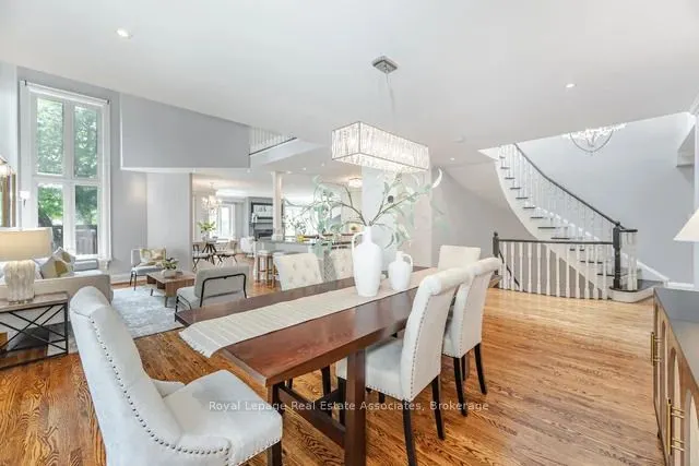 5496 Windy Hill Court