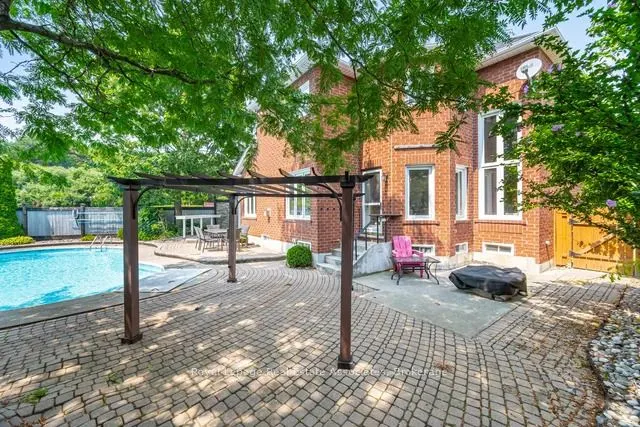 5496 Windy Hill Court