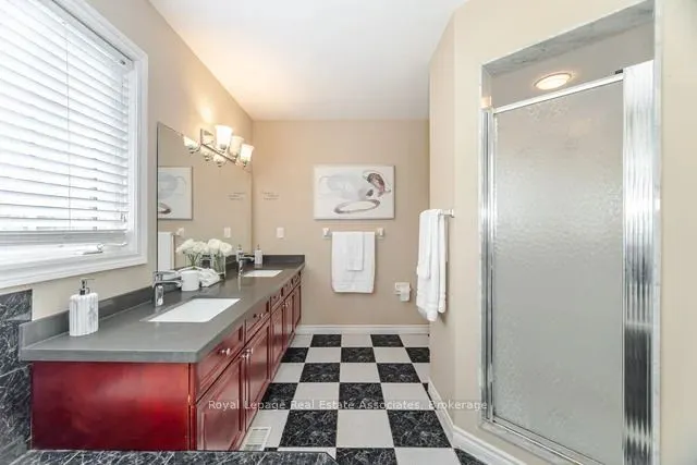 5496 Windy Hill Court