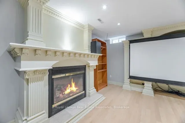 5496 Windy Hill Court