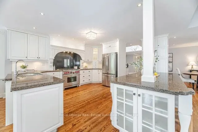 5496 Windy Hill Court