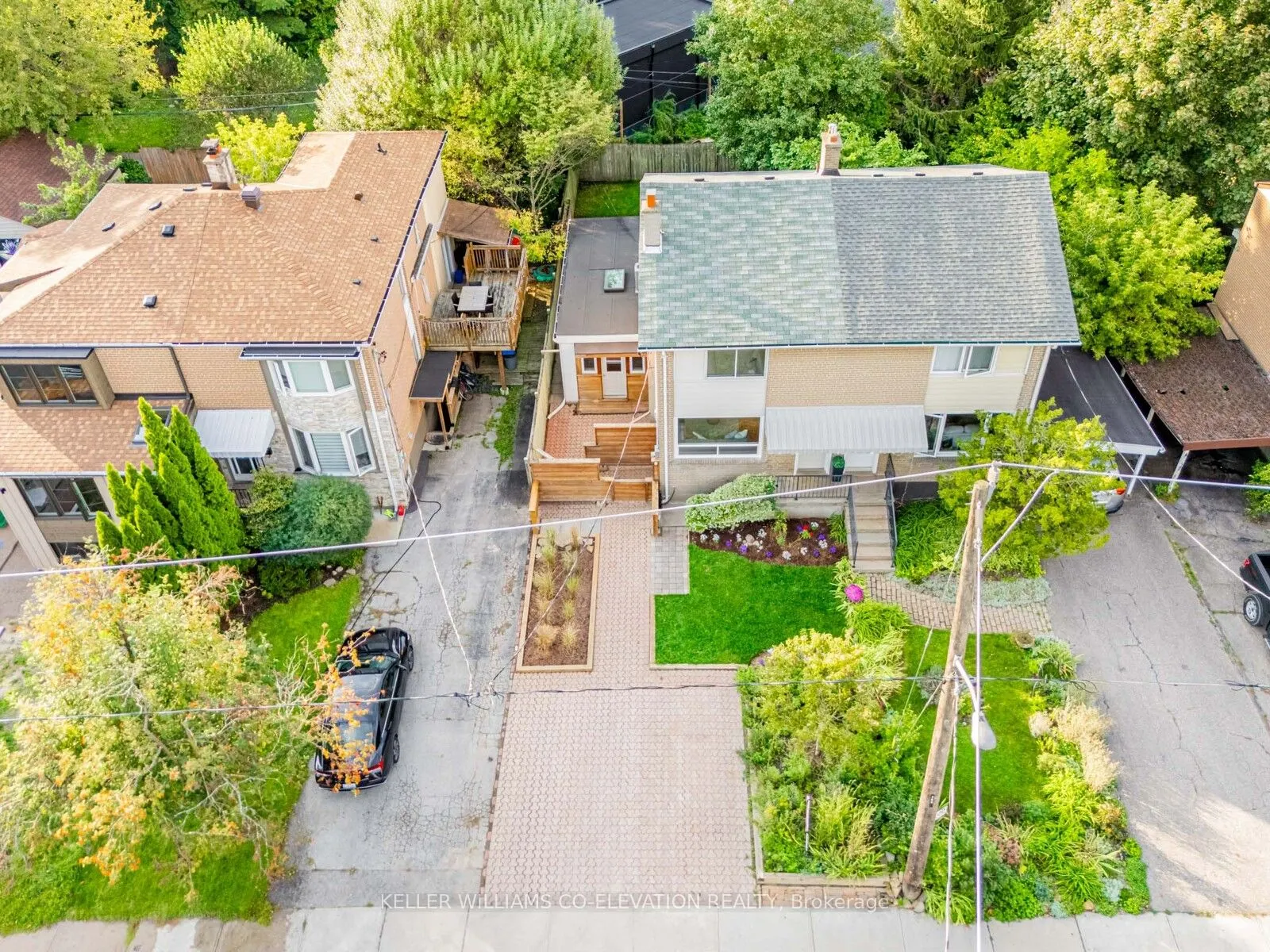 54 Pasadena Gardens