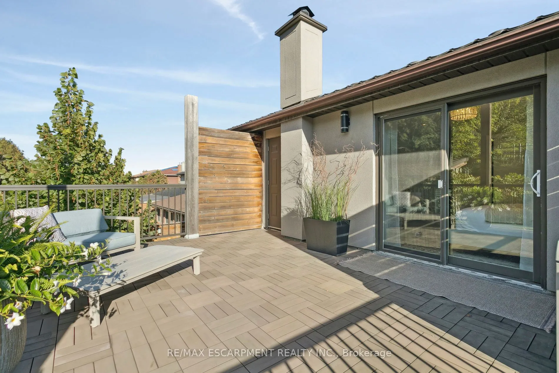 2683 Kingsberry Crescent