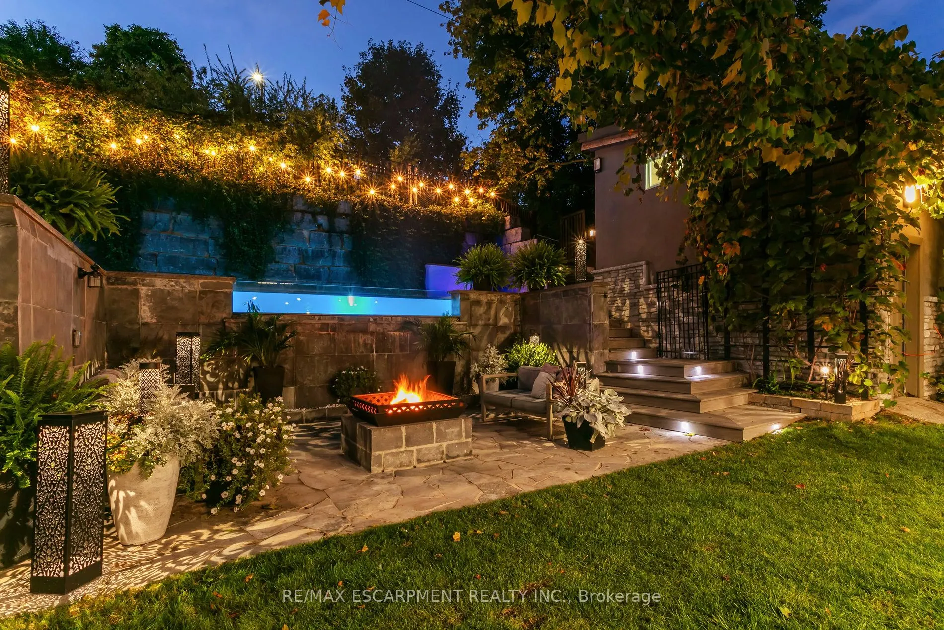 2683 Kingsberry Crescent