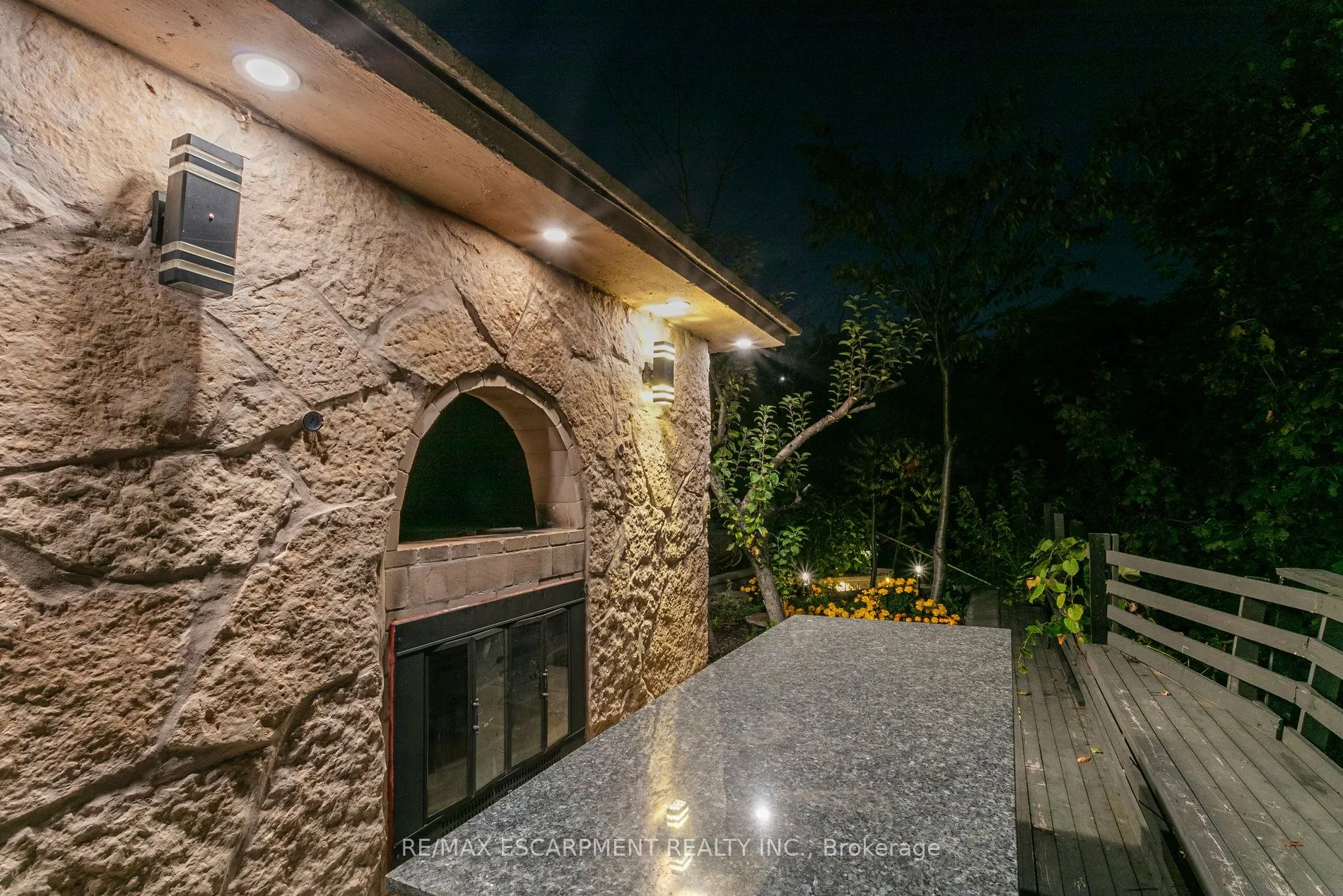 2683 Kingsberry Crescent