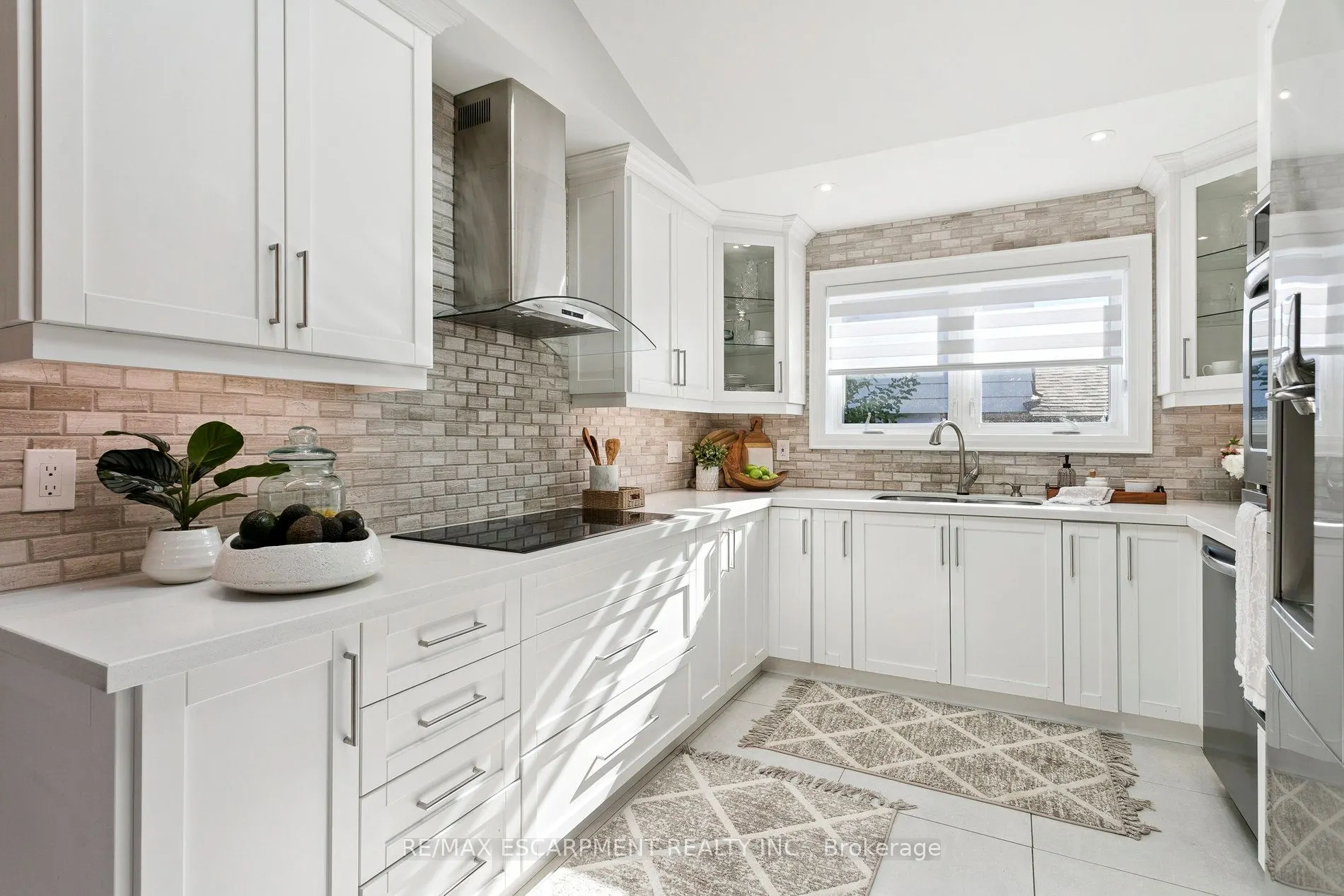 2683 Kingsberry Crescent
