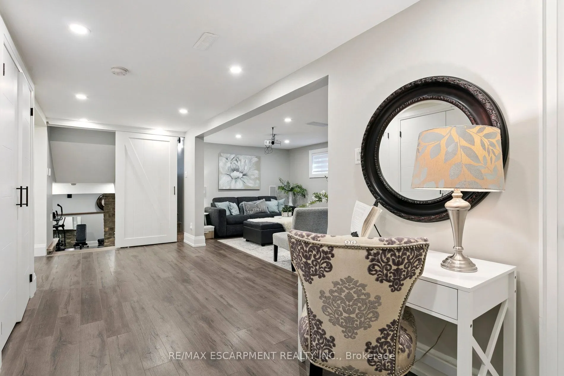 2683 Kingsberry Crescent