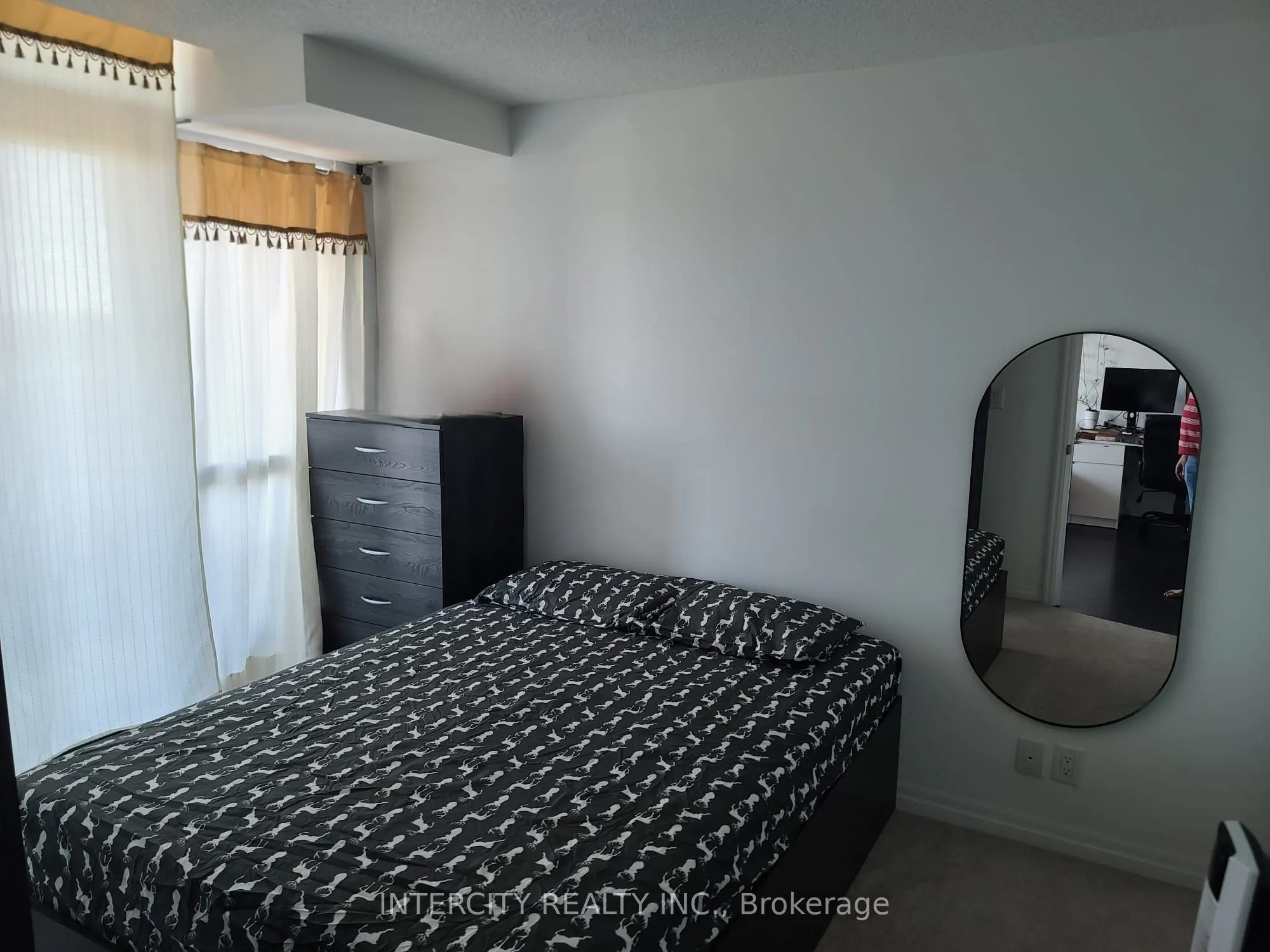 80 Esther Lorrie Drive, #1117
