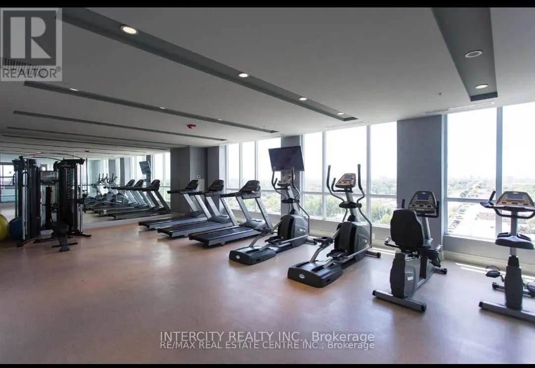 80 Esther Lorrie Drive, #1117