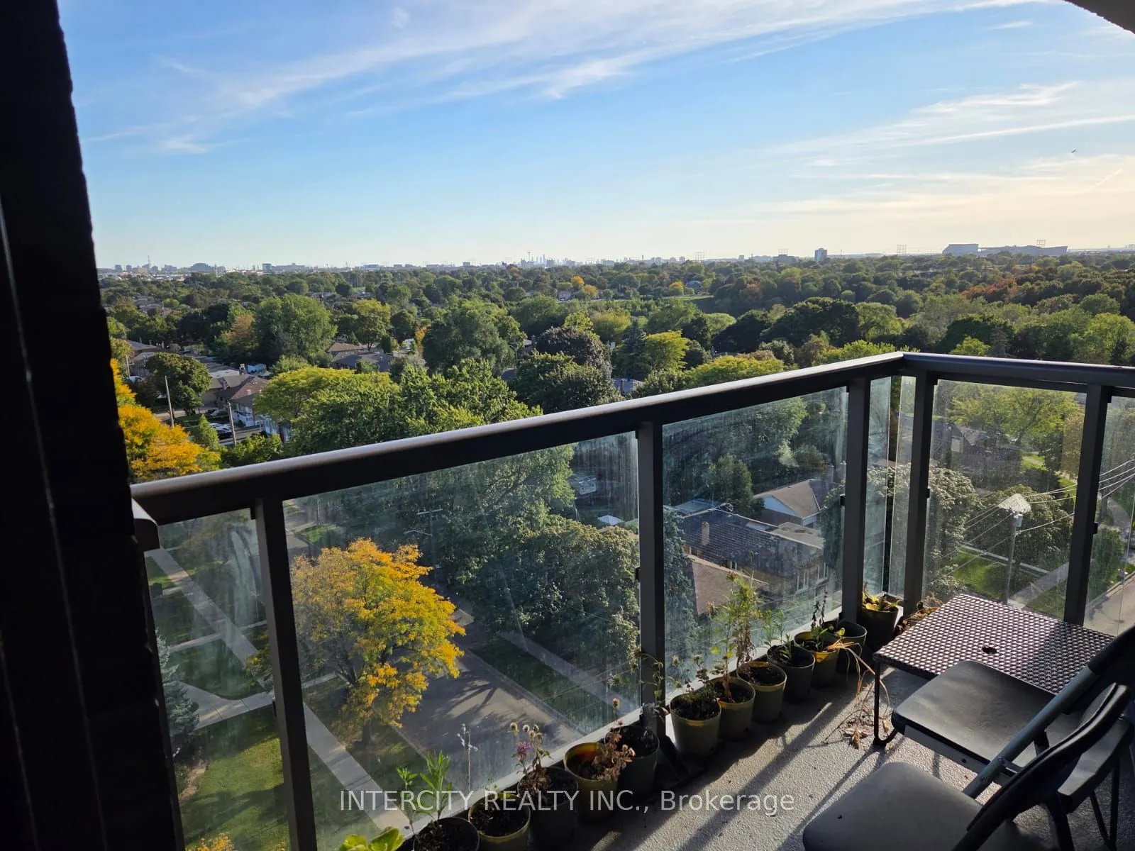 80 Esther Lorrie Drive, #1117