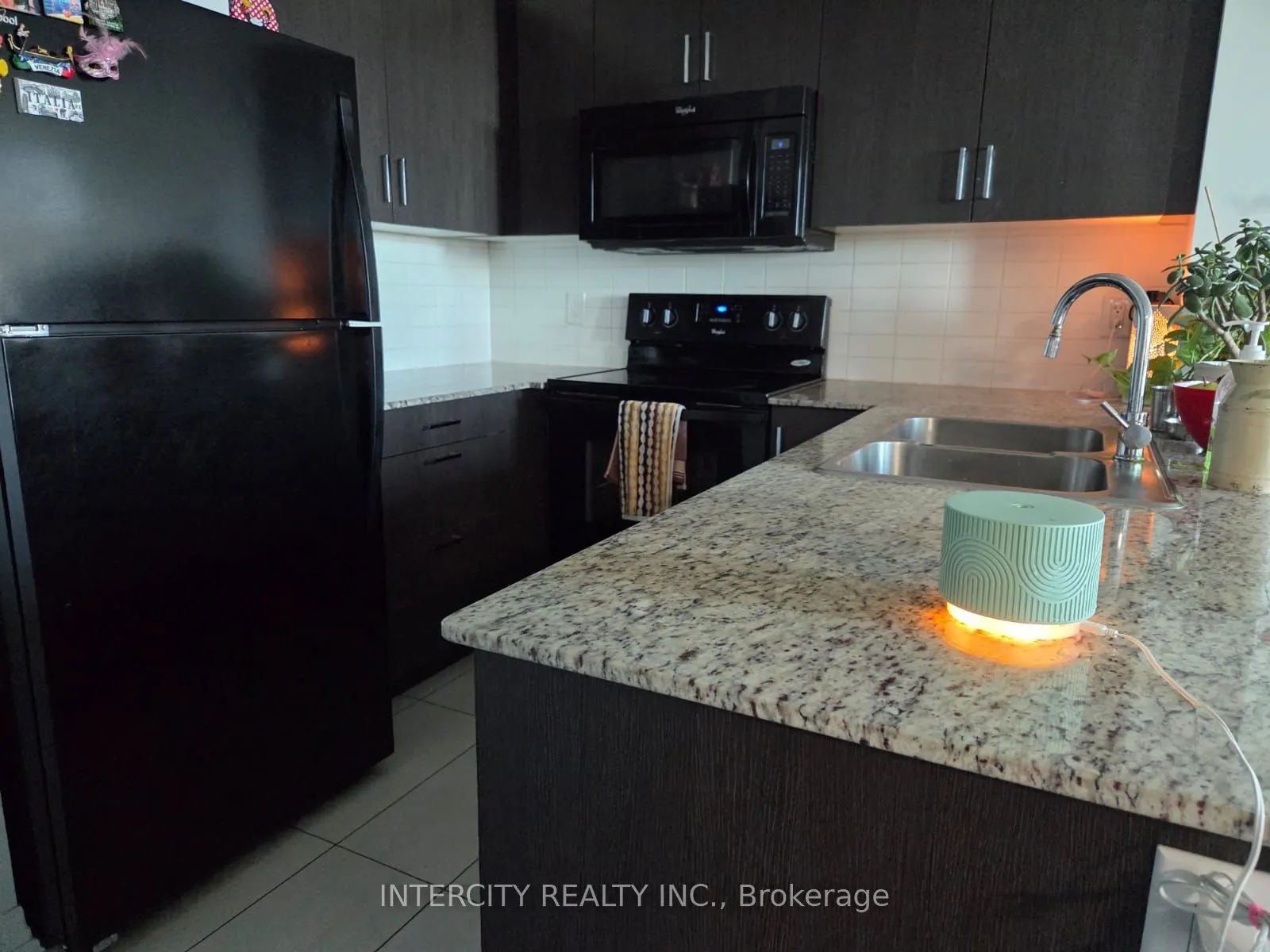 80 Esther Lorrie Drive, #1117