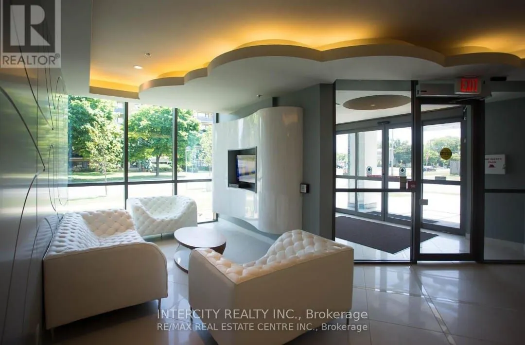80 Esther Lorrie Drive, #1117