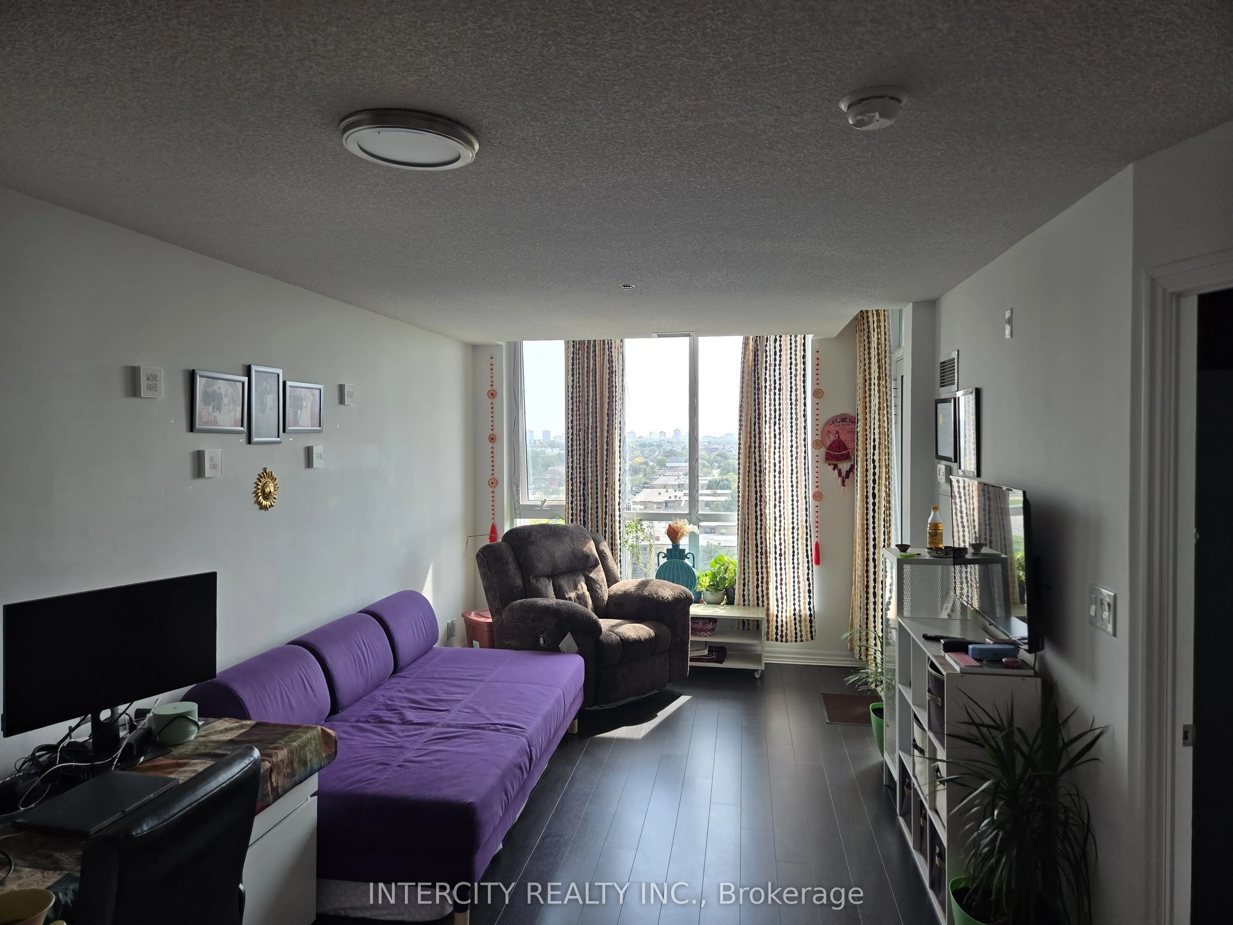 80 Esther Lorrie Drive, #1117
