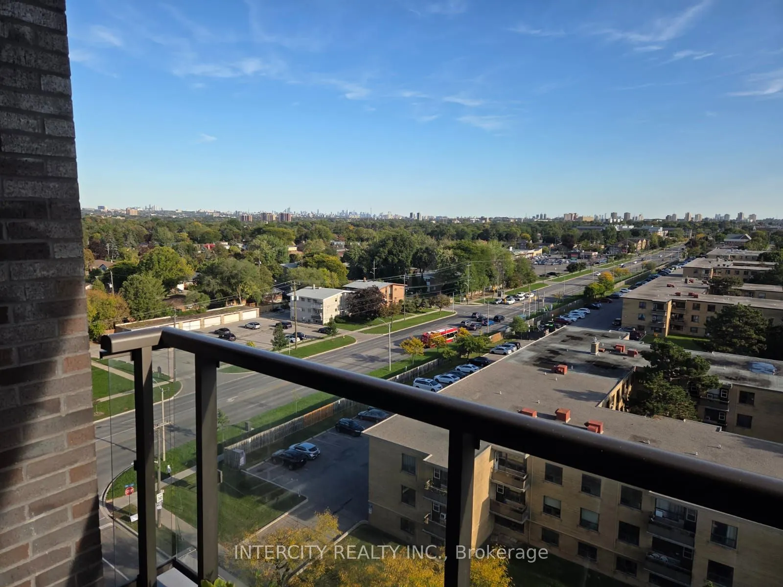 80 Esther Lorrie Drive, #1117
