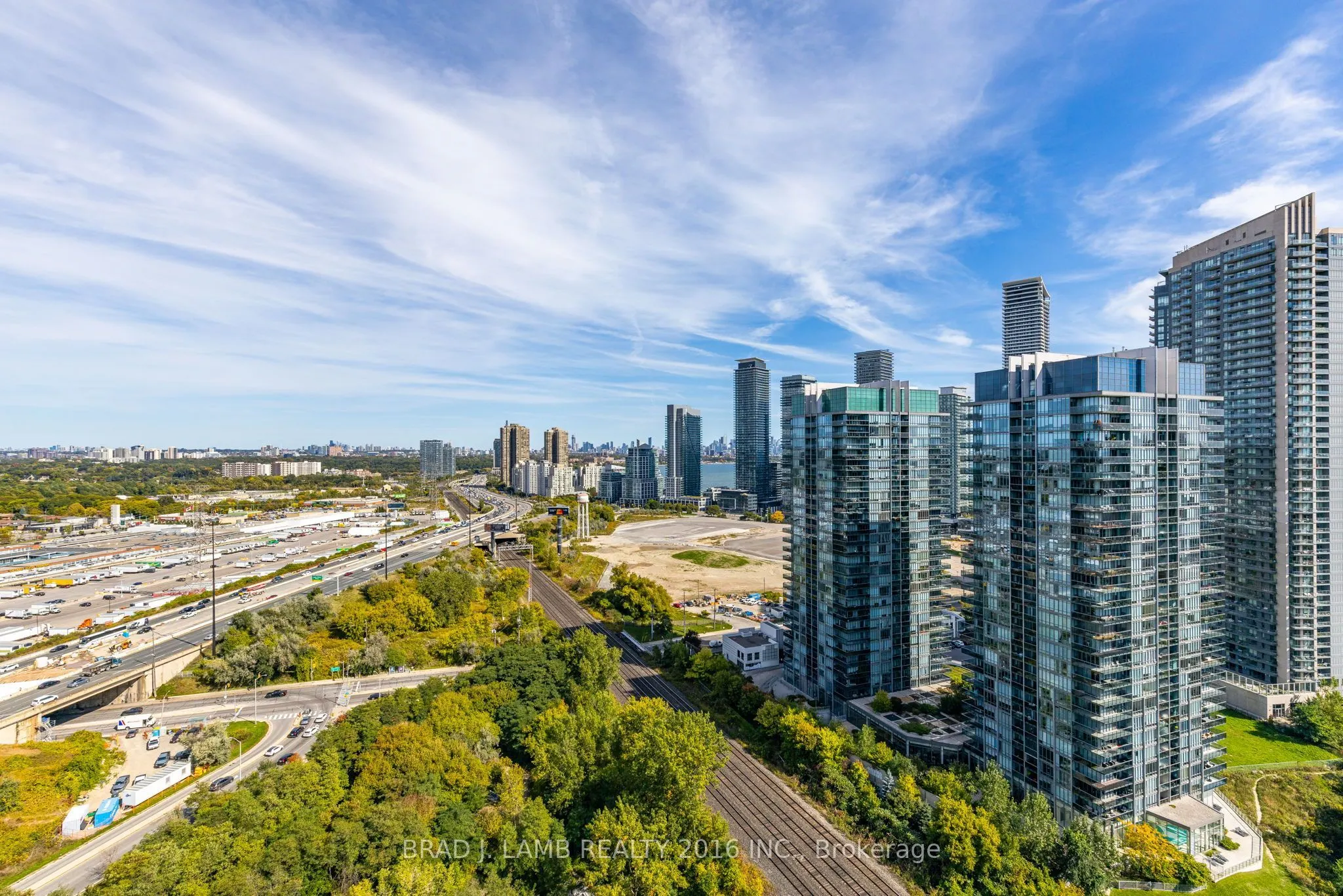 165 Legion Road N, #2425