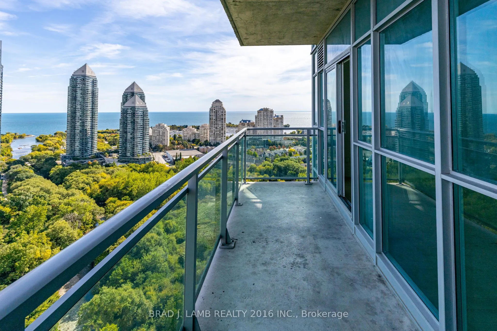 165 Legion Road N, #2425