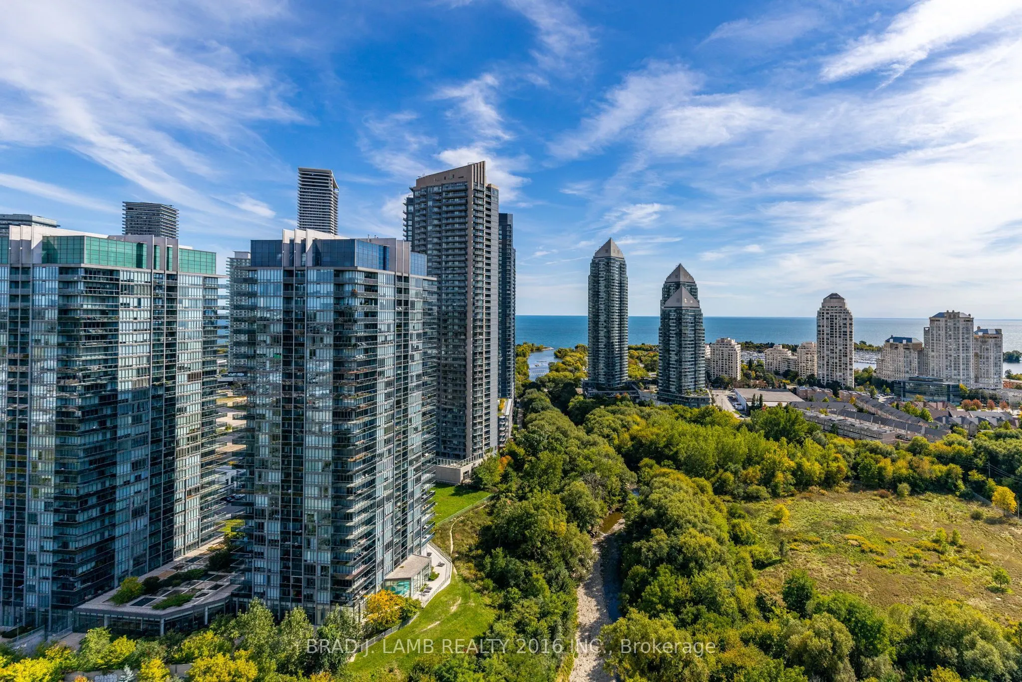 165 Legion Road N, #2425