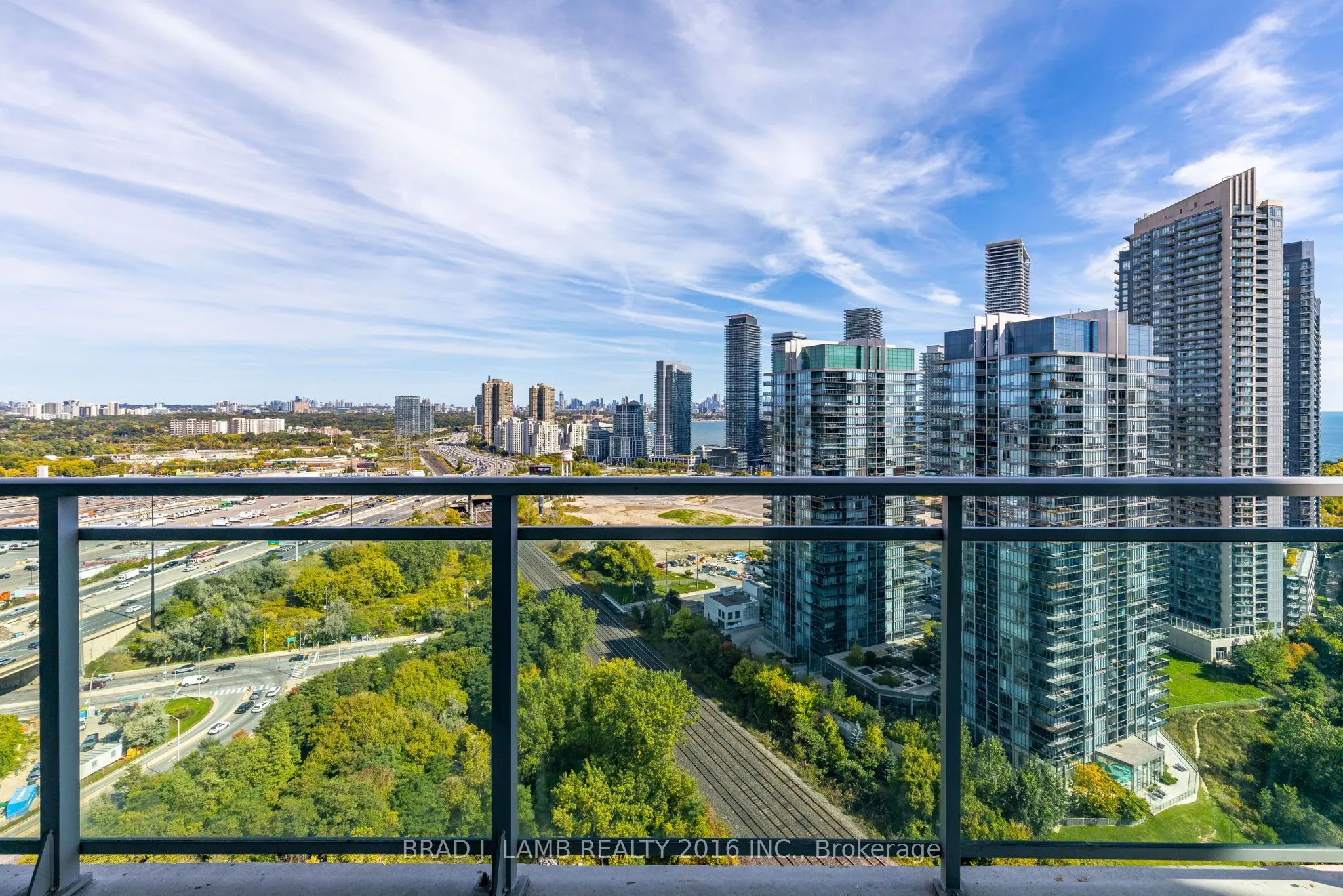165 Legion Road N, #2425