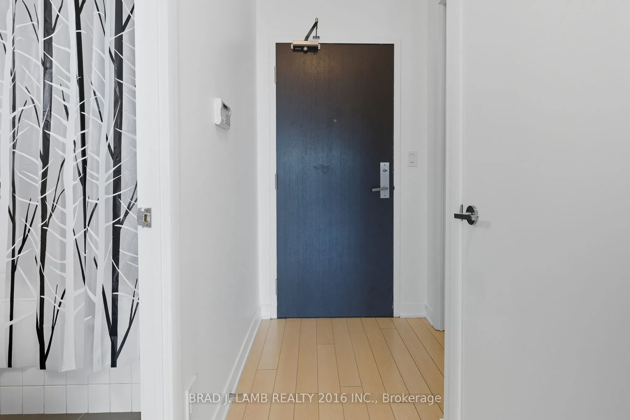 165 Legion Road N, #2425