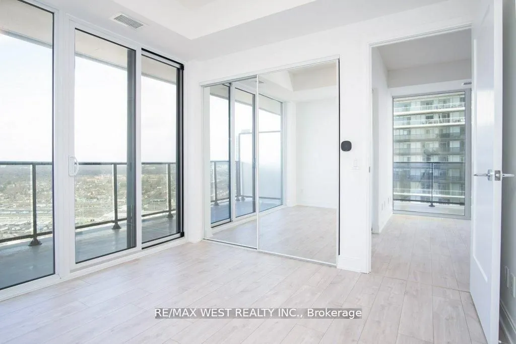 70 Annie Craig Drive, #3602