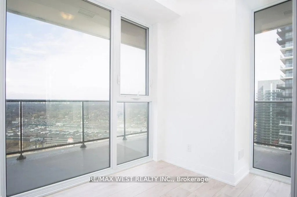 70 Annie Craig Drive, #3602
