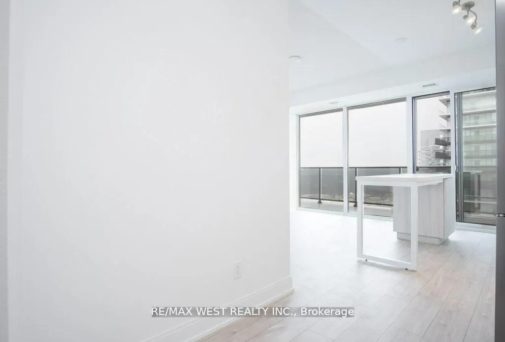 70 Annie Craig Drive, #3602