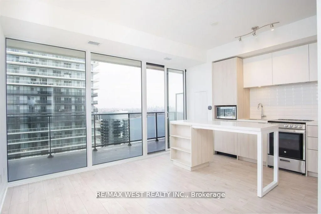 70 Annie Craig Drive, #3602
