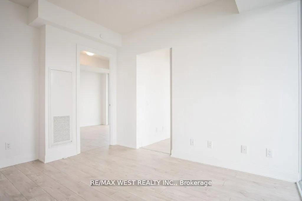 70 Annie Craig Drive, #3602